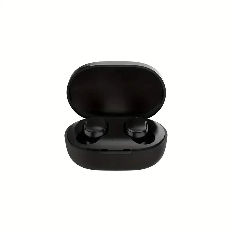 Premium Wireless Sport Earbuds™
