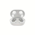 Load image into Gallery viewer, Premium Wireless Sport Earbuds™
