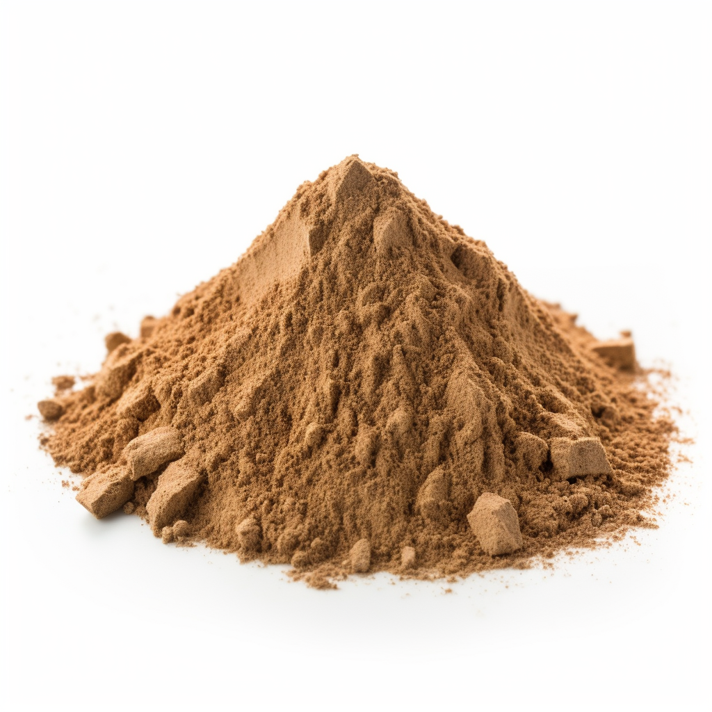 ZaidSFH_chicory_root_powder_white_background_2ea3576d-132f-428a-bf9e-a26ec51d53ab (1).png