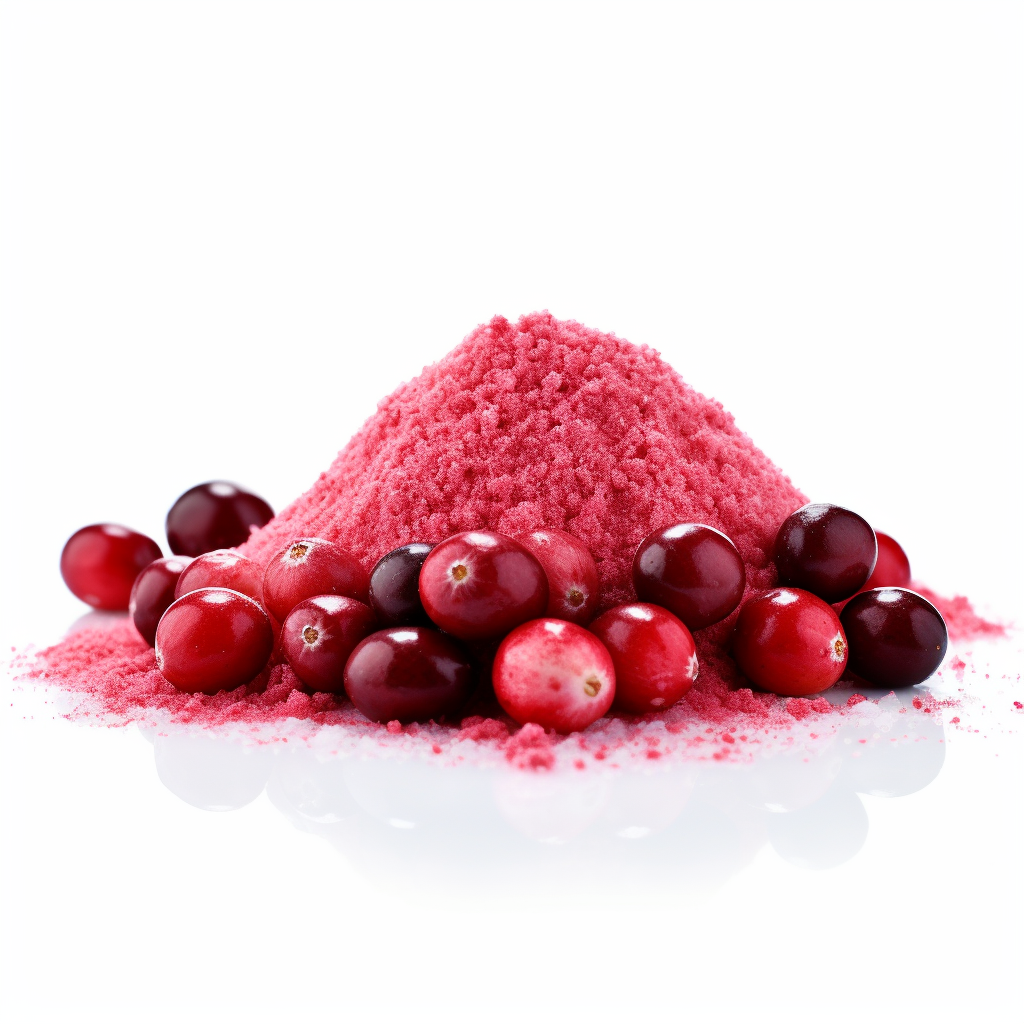 ZaidSFH_cranberry_fruit_powder_white_background_39243226-3247-416e-8ba7-7417f60969fe (2).png