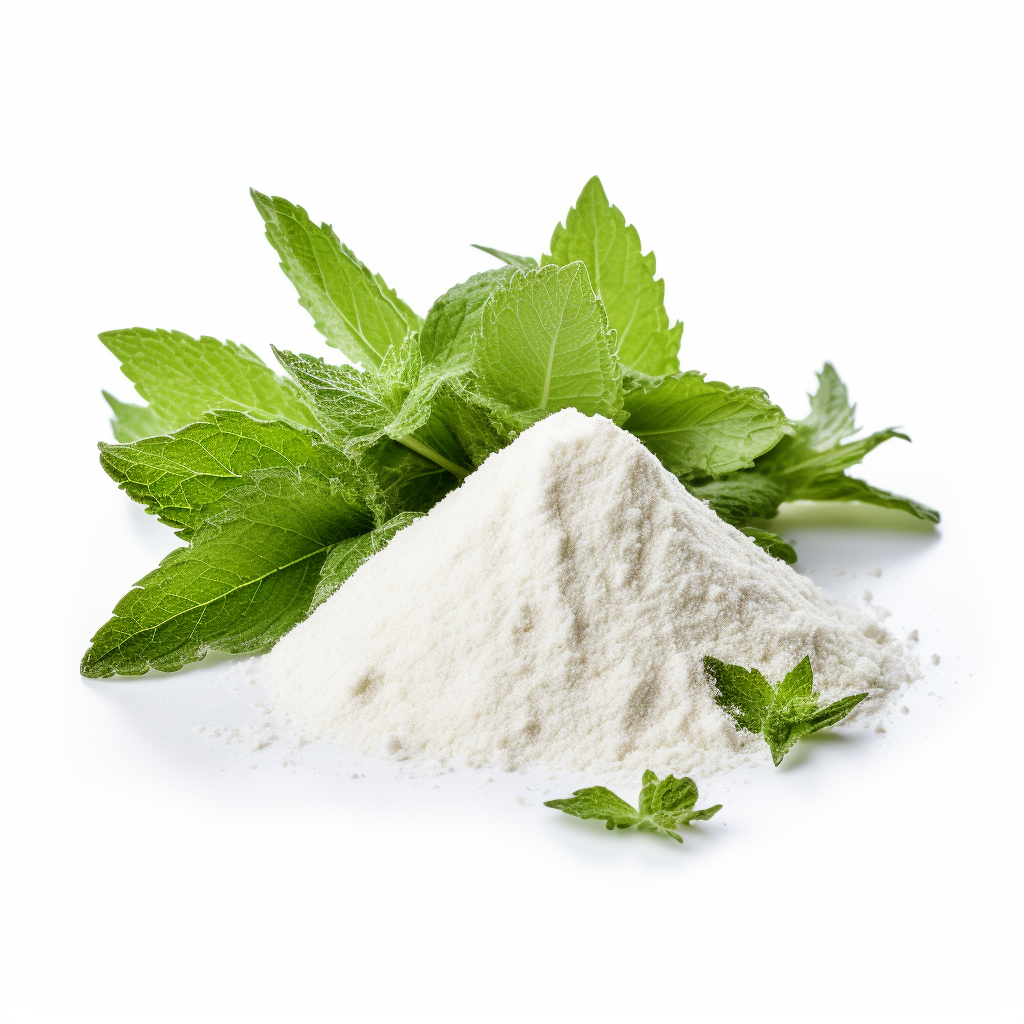ZaidSFH_stevia_powder_white_background_e888de1a-968f-412d-9634-64e2261b9ad6 (2).png