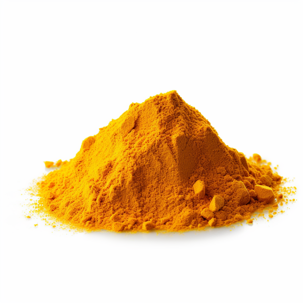 ZaidSFH_turmeric_root_powder_white_background_3d838dbd-bfec-438e-9cae-42253ad3331d.png