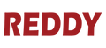 Reddy Logo
